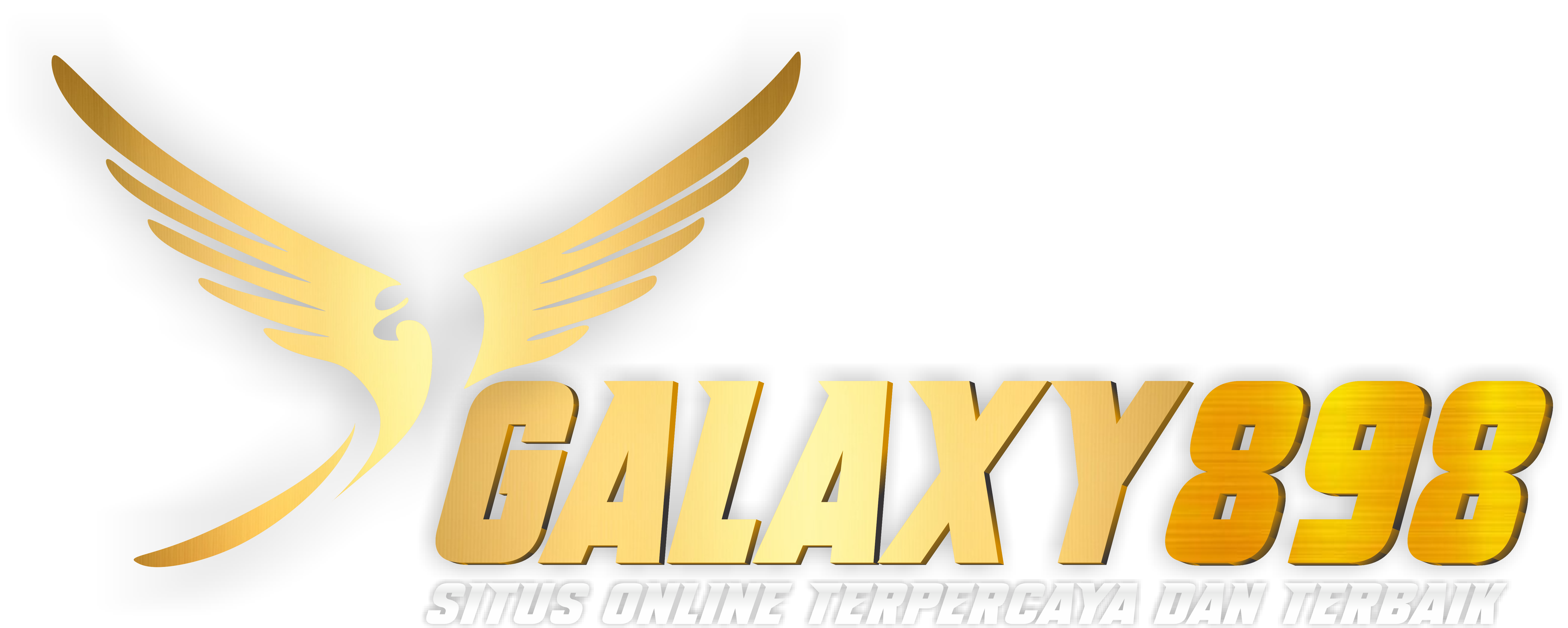 Logo Baru