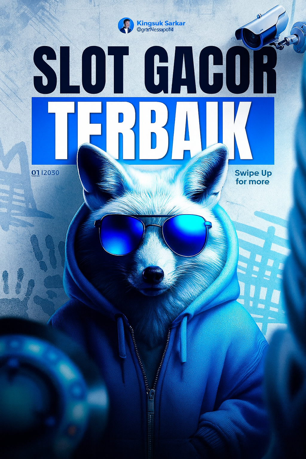 SLOT88 : Link Slot Toto Gacor Maxwin Server APK Terbaik Hari Ini