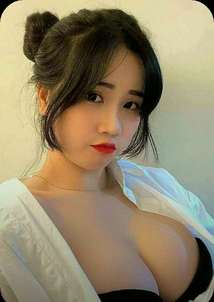 XNXX : Link Nonton Bokep Indo Gratis Video Jilbob Tobrut Terbaru Full HD image 1